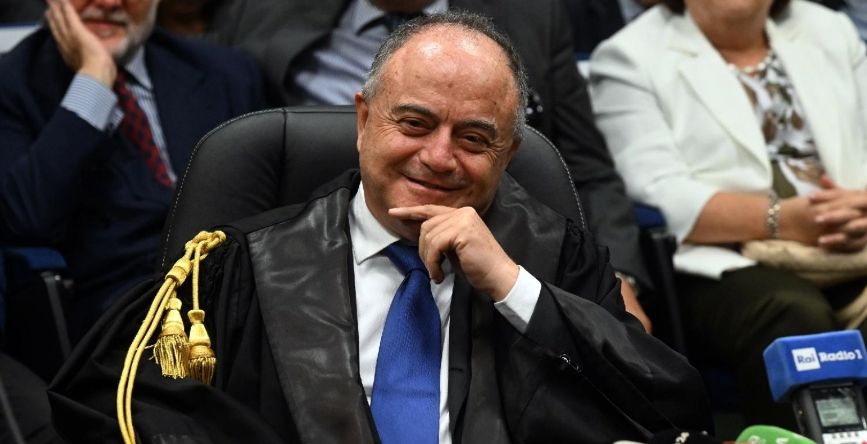 ‘Ndrangheta, dark web e intercettazioni: l’audizione del procuratore Gratteri in Antimafia