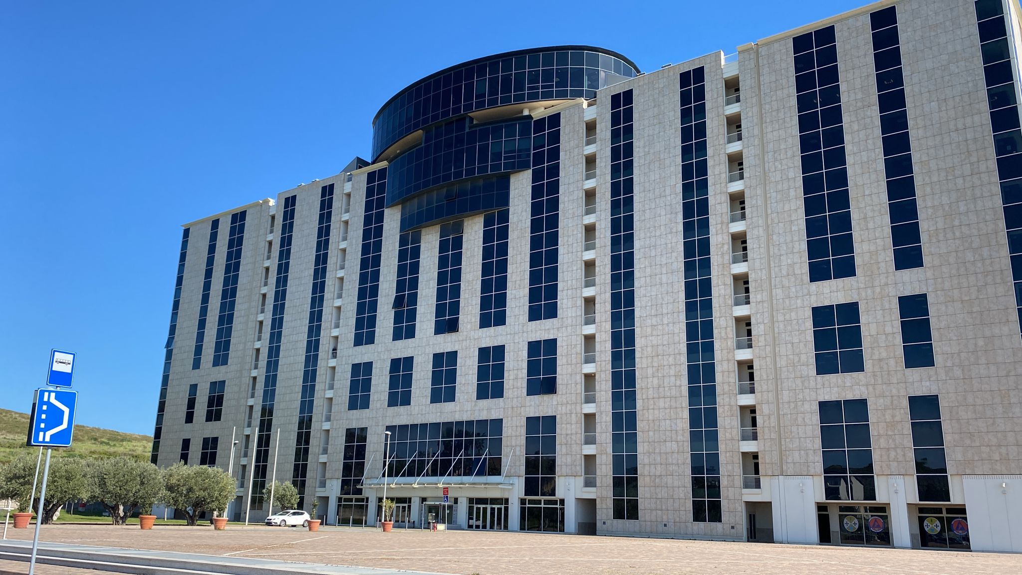 Utenze, consumi e parco auto, la Regione prova a eliminare il caos nella gestione del patrimonio