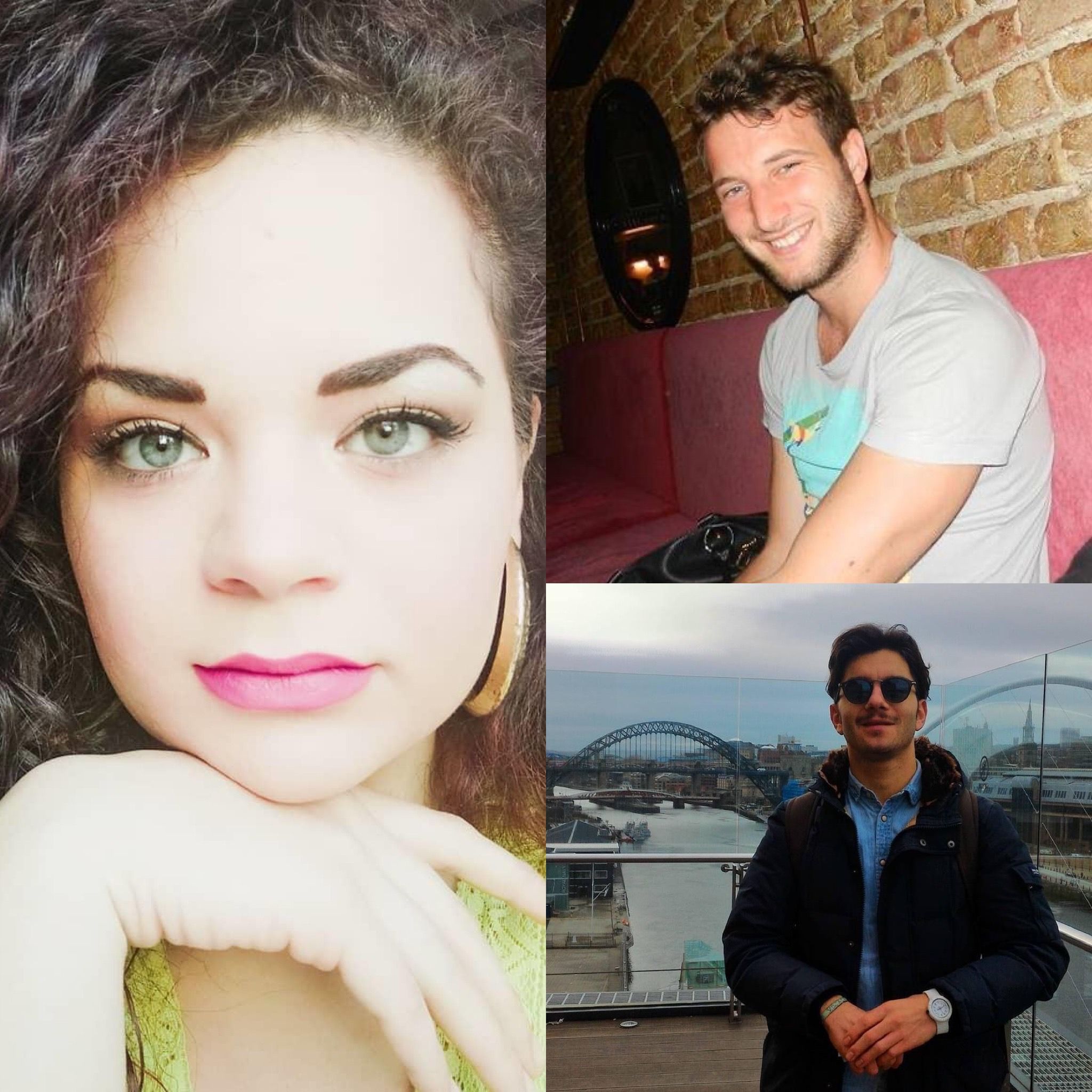 Coronavirus, Laratta ai giovani calabresi all'estero: «Presto tornerete a casa»