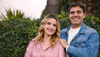 “Linea Verde Illumina” torna in Calabria, viaggio tra le province di Cosenza e Vibo Valentia