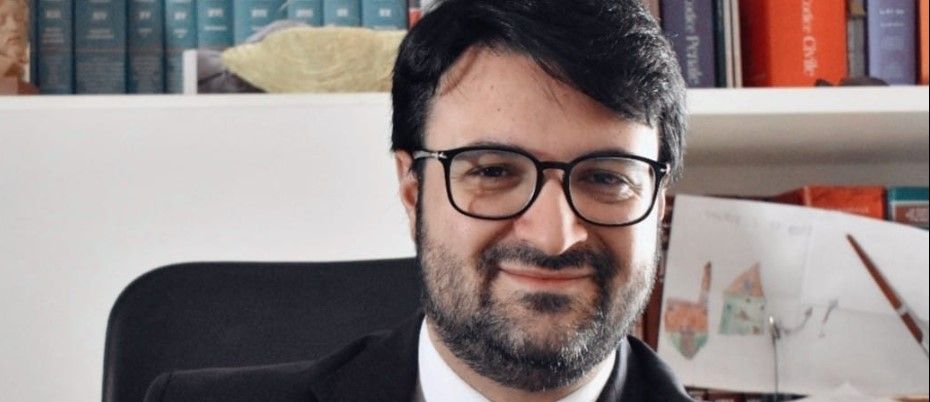 Pd Cosenza nel caos, si dimette anche il vicesegretario Matteo Lettieri