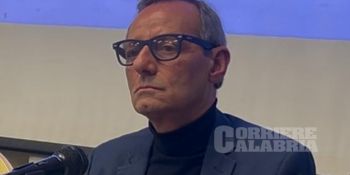 Battaglia: «Nelle mie liste nessuno che ha governato con lo schieramento opposto. Basta trasformismi»