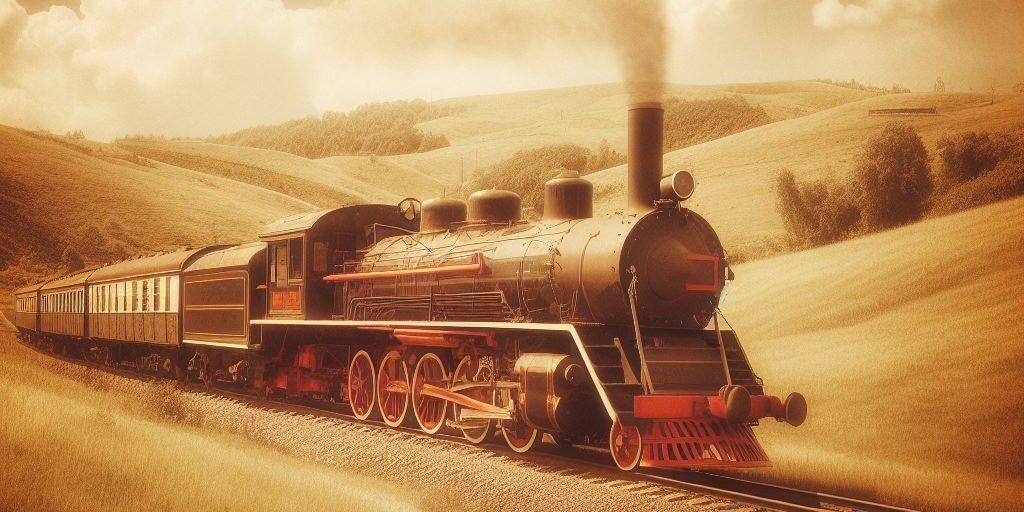 I soldi delle ferrovie calabresi dati all’Alta velocità del Veneto