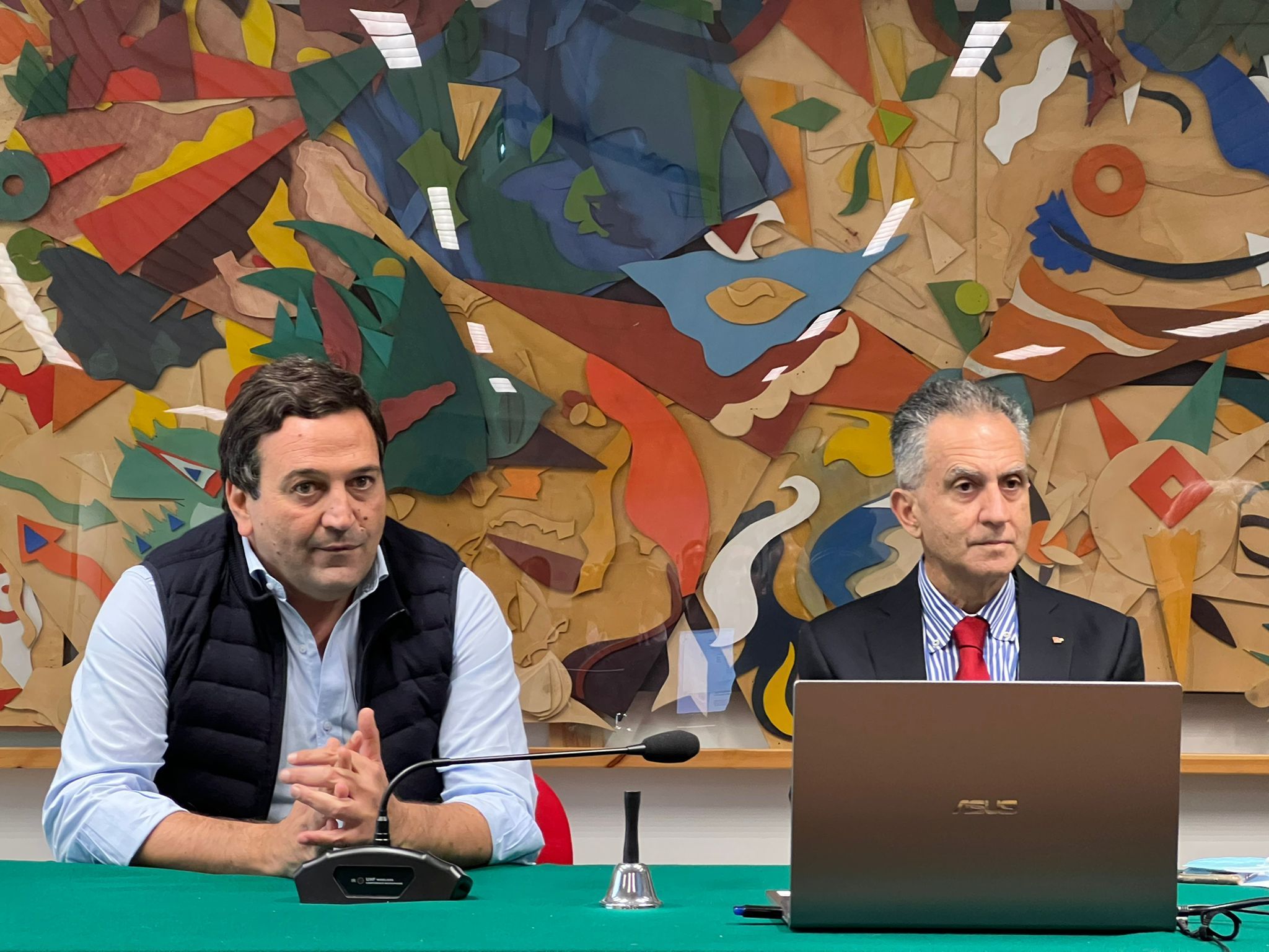 Turismo, 20 studenti Unical allo stage “Calabria straordinaria”