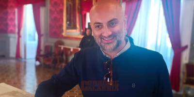 Provinciali Cosenza, il centrosinistra non ha visto arrivare Faragalli