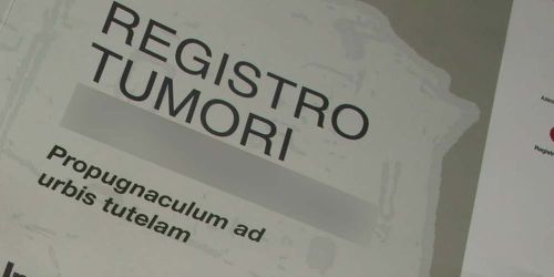 Registro_Tumori
