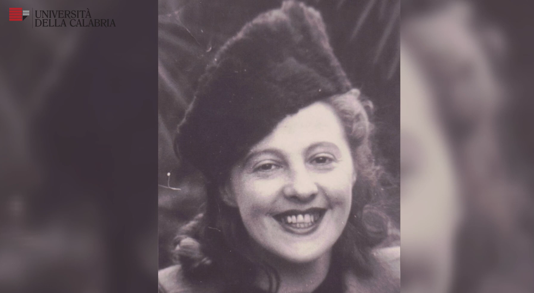 Giorno della Memoria, la storia di Maria Eisenstein e del suo diario dimenticato – VIDEO