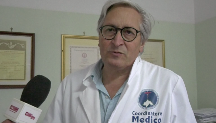 «La difesa della sanità pubblica è una questione democratica»