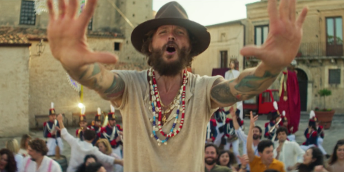jovanotti_calabria_video_alla_salute