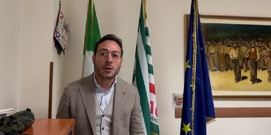 Abramo Customer Care, Gualtieri: «Urgente salvaguardare i posti di lavoro, la rassegnazione cresce»