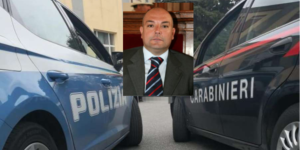 Reggio, c’è un nuovo pentito: è l’ex assessore Vecchio