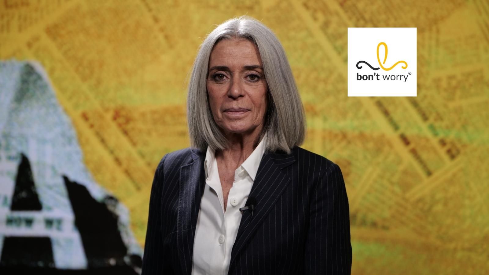 Detenuto suicida nel carcere di Vibo: «Il Governo lavori a riforma organica e rapida»