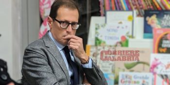 Consiglio di Stato, annullata la mancata conferma di Facciolla alla guida della Procura di Castrovillari