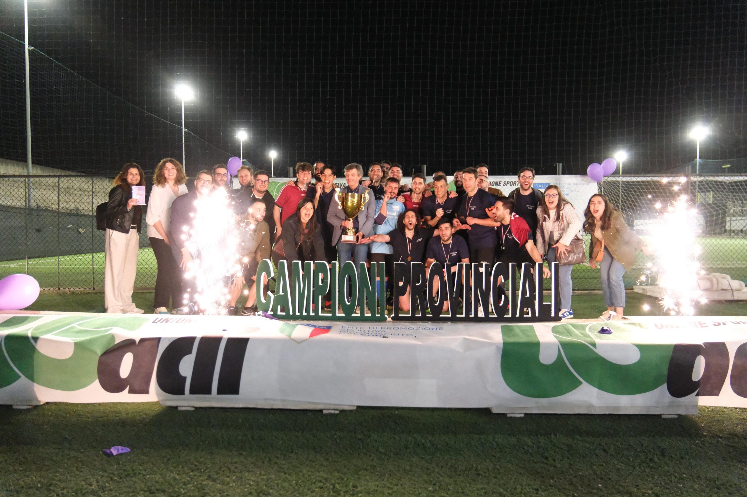 Ntt Data sulla cima della Corporate: Principe trascina contro la No.Do.S.