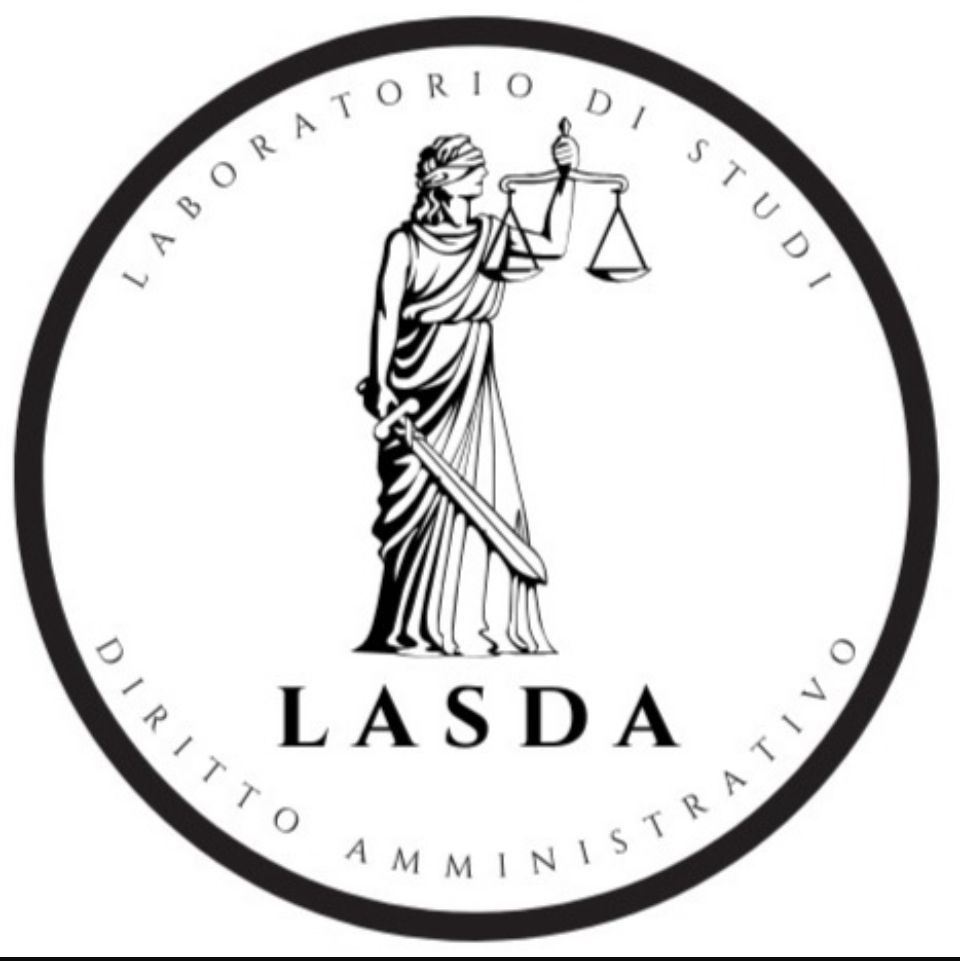 Lo studio giuridico sul rito elettorale, sulle incandidabilità, incompatibilità e decadenza dalla qualifica di amministratore