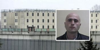‘Ndrangheta, niente libro su San Benedetto per il boss Piromalli al 41Bis: il caso arriva in Cassazione