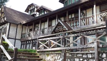 «Per l’Albergo delle Fate la raccolta corre: duecentomila euro di impegni in pochi giorni»