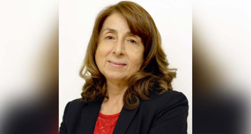 Filadelfia, il sindaco Bartucca vara la nuova giunta