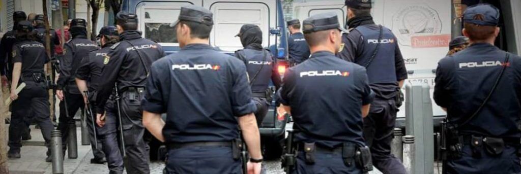 ‘Ndrangheta, arrestato in Colombia il latitante Federico Starnone