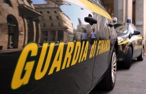 Alberghi, due imprenditori denunciati per bancarotta