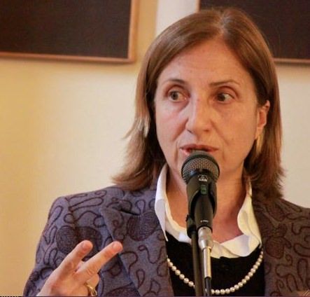 Lanzetta: «Subito la bonifica delle aree colpite dal disastro Marlane»