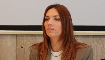 Sanità, Baldino: «Pnrr in ritardo, Calabria caso emblematico: fondi persi e territori senza servizi»