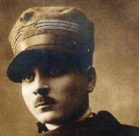 A Rota Greca, "Una vita per la vita" in ricordo di Angelo De Fiore