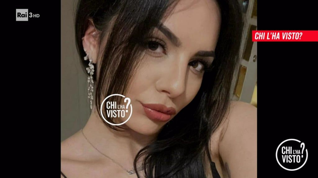 Catanzaro, morte Beatrice Celia: un medico legale incaricato di stabilire le cause del decesso