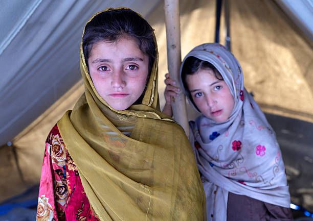 Il silenzio degli innocenti: chi lucra sulle guerre