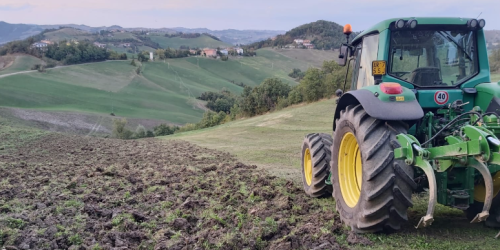 bonifica_agricoltura