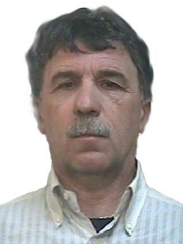 Rifiuti, gli appalti nella Piana erano “Casa nostra”