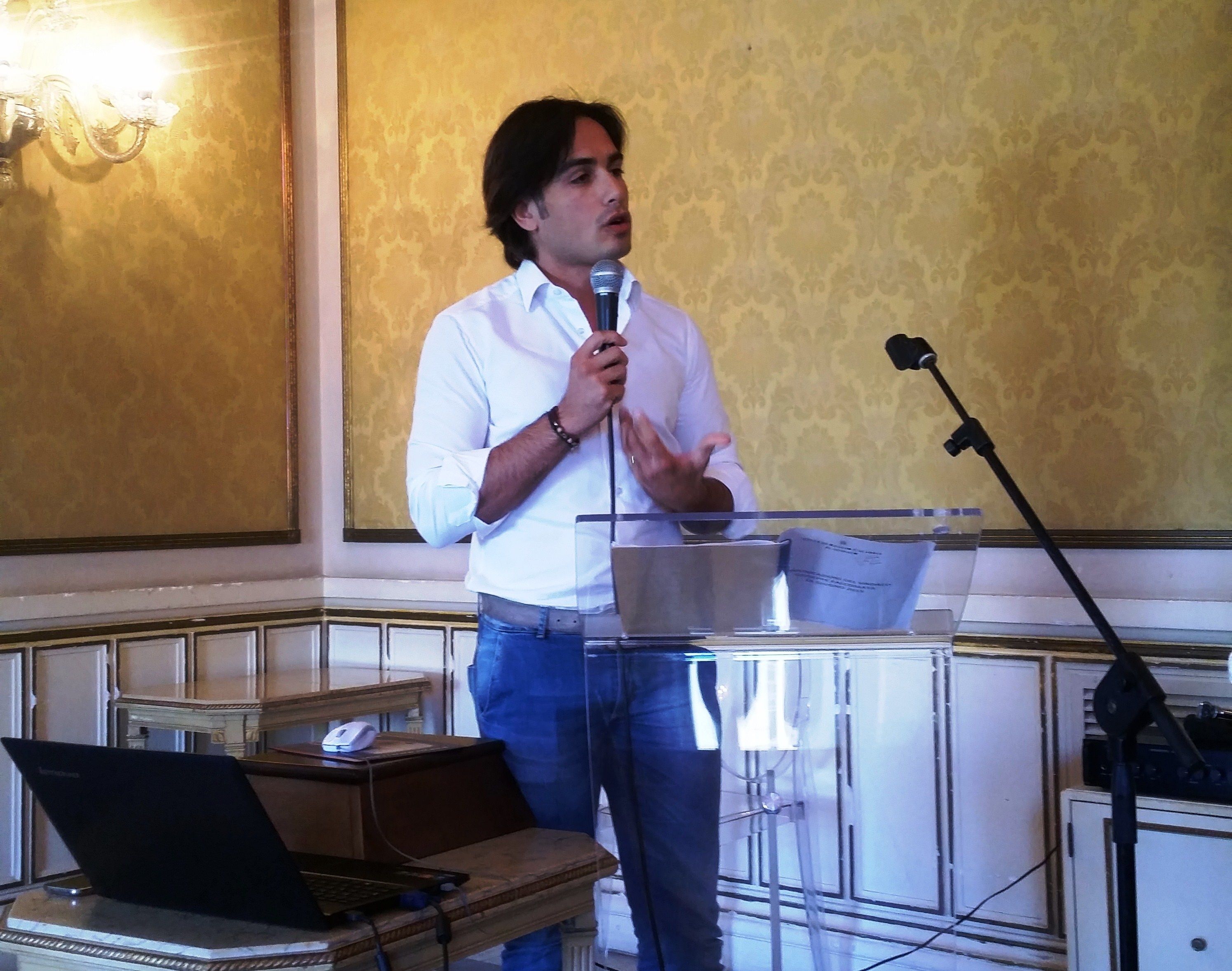 «Nessuno perderà il posto di lavoro»