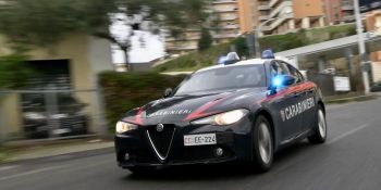 Uomo accoltellato nel Catanzarese: trasportato in ospedale in gravi condizioni