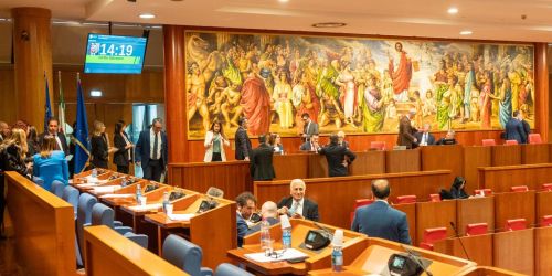 consiglio-regionale-rielezione-ufficio-presidenza-7-febbraio-2024