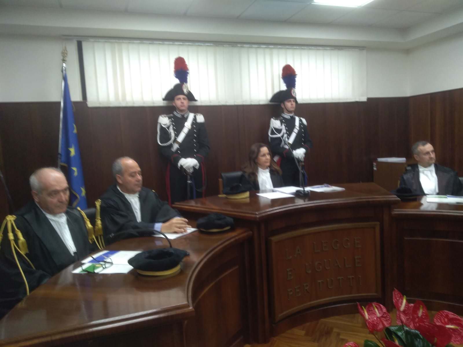 CORTE DEI CONTI | I “trucchetti” contabili dei Comuni calabresi