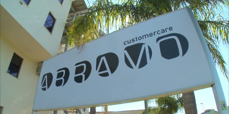 Vertenza Abramo, l’accordo di cessione è vicino