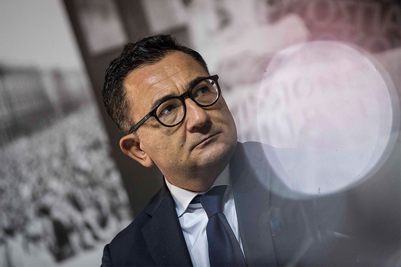 Reggio, la Aet srl riottiene la certificazione antimafia. «Superato un percorso difficile»