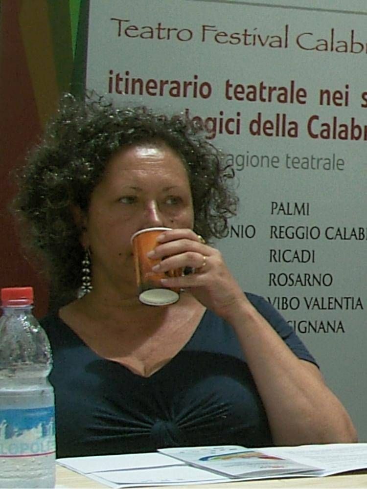 Bronzi, Bonomi: «Vengono a vederli anche a Reggio»