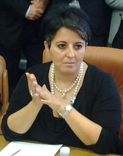 Fondo Jeremie, Barbalace: «Risorse ancora disponibili»