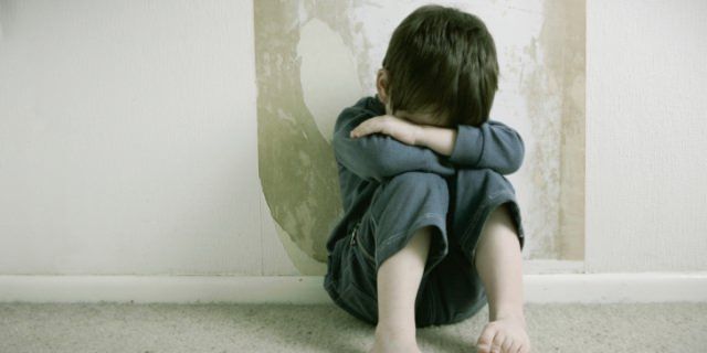 Alunni picchiati a Reggio, arrestate due insegnanti