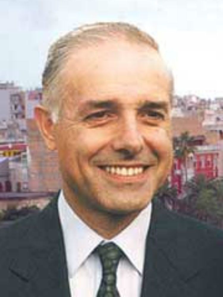 Due lunedì per ricordare Italo