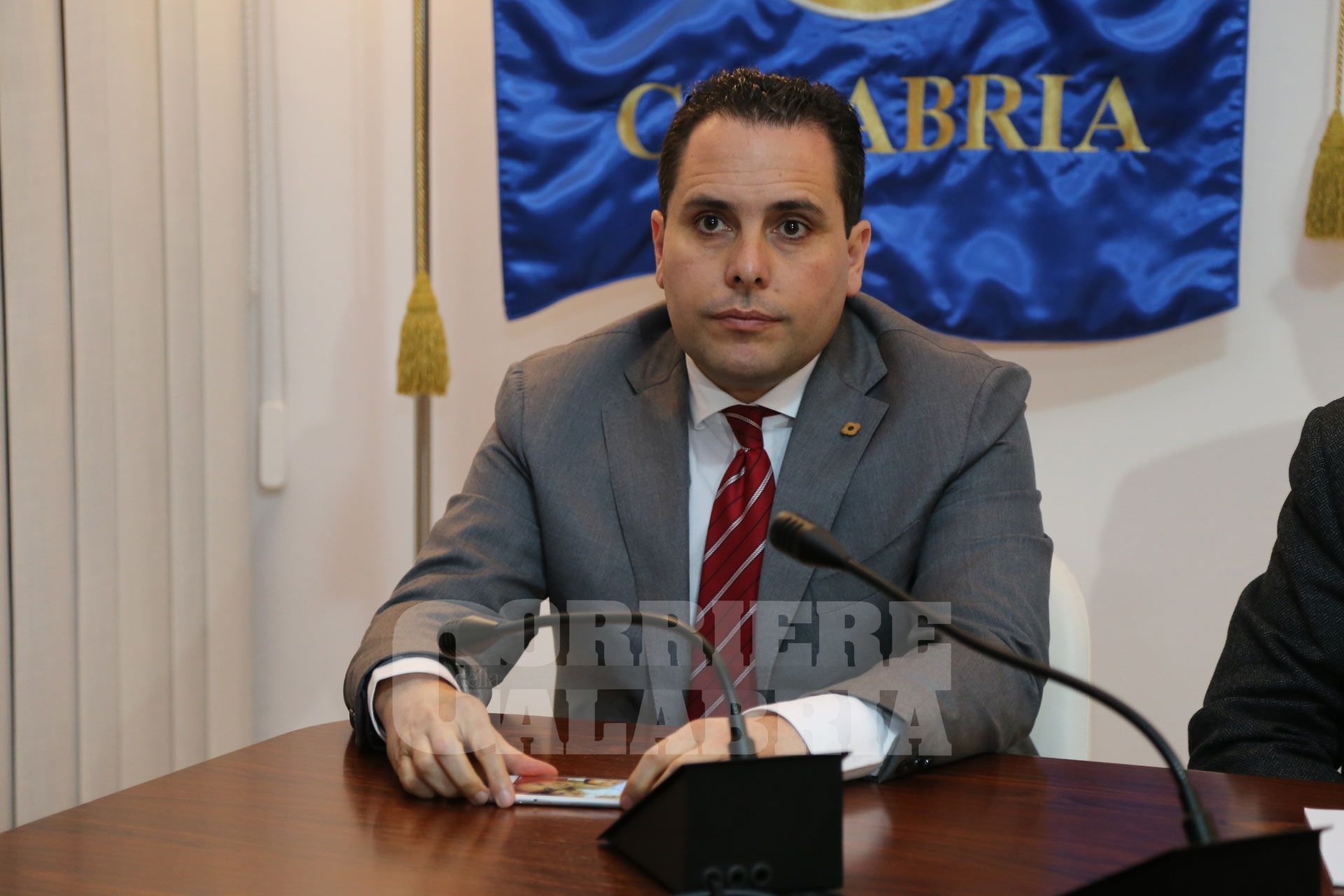 Trasporti, si cercano soluzioni per il collegamento Unical-Cosenza