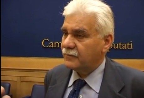 Oliverio: «Non possiamo permettere il tracollo delle Province»