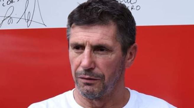 La droga, le presunte combine e i tradimenti. La testimonianza di Simoni al processo “Bergamini”