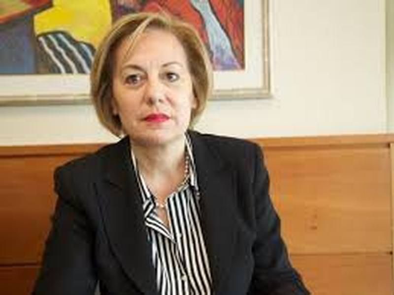 Discarica di Motta San Giovanni, Rizzo assicura: «Sarà a servizio dell'impianto di Sambatello»