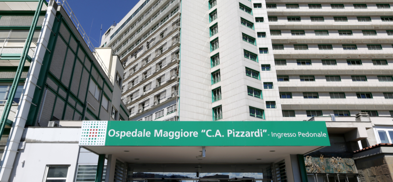 Picchiato per avere urtato un giovane, morto un 19enne