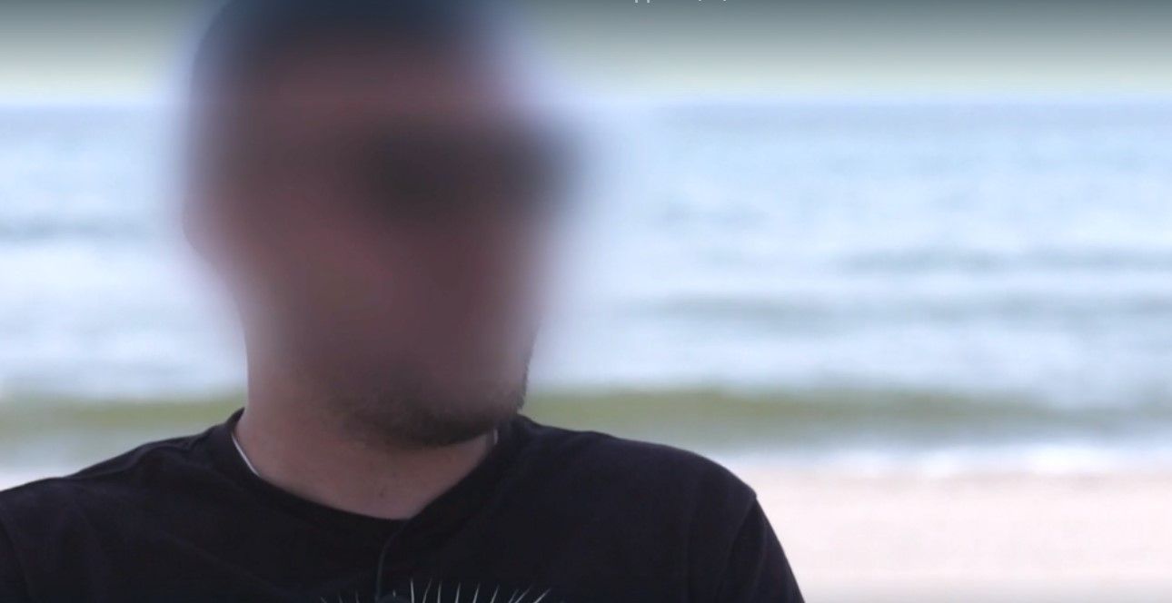 “Addecu”, il boss e i summit nel resort di Ricadi. «Lì incontrava gli uomini del clan Bellocco»