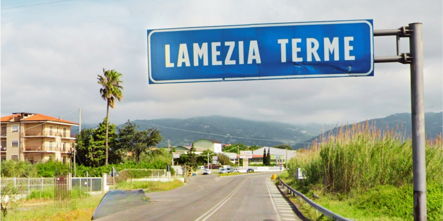 L’uomo di Cosa Nostra bussa all’amico di Lamezia per la coca. «Questi sono tutti collegati coi Giampà»