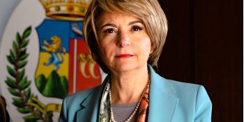 Meridionale Petroli, l’ex sindaca Limardo chiede l’accesso agli atti: «Gestione opaca»