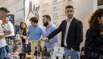 Merano WineFestival Calabria, ecco la seconda edizione: appuntamento a Cirò dal 5 al 7 giugno